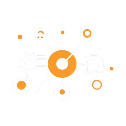Robust API Integration