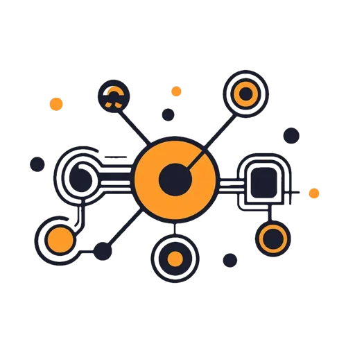 Robust API Integration