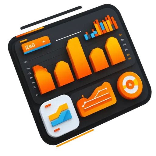 Executive Dashboard