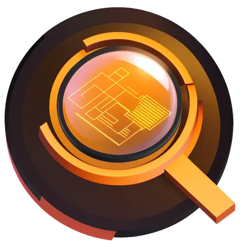 In-Depth Device Analysis