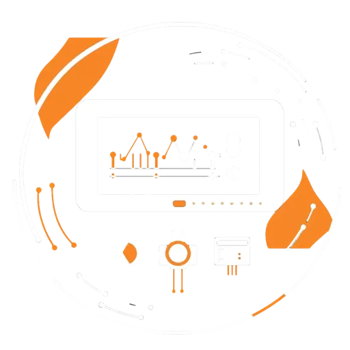 End-to-End Device Monitoring