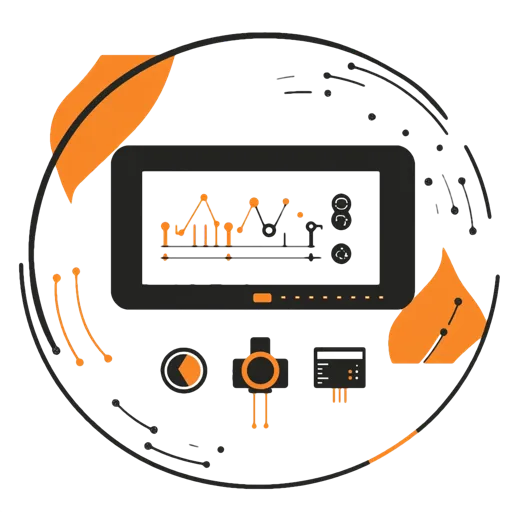 End-to-End Device Monitoring