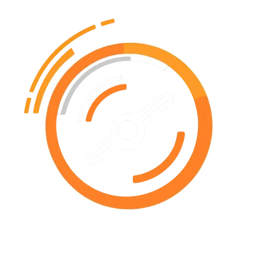 Fast Data Refresh Rates