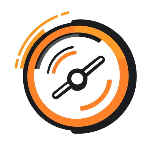 Fast Data Refresh Rates