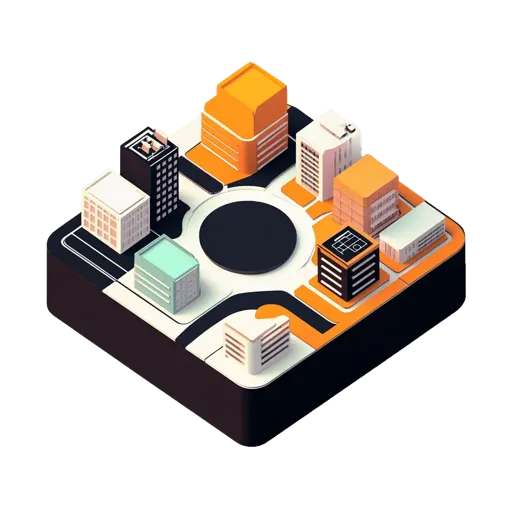 Device Zone Segmentation