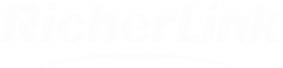 Richerlink
