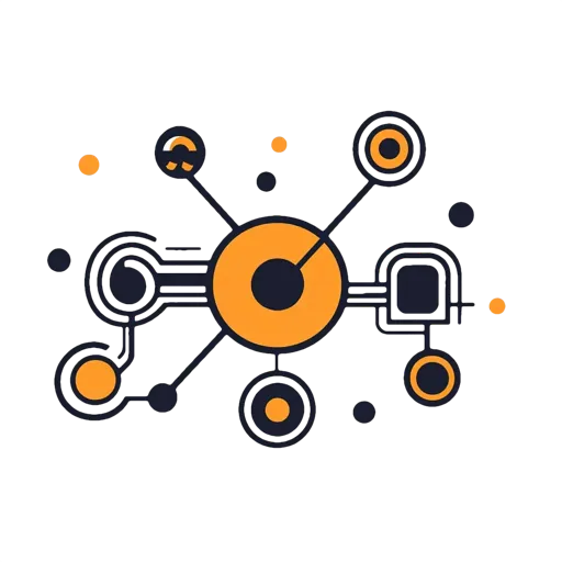 Robust API Integration