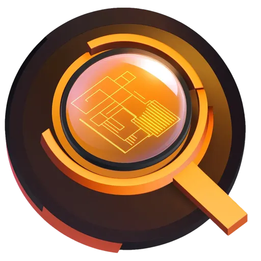 In-Depth Device Analysis