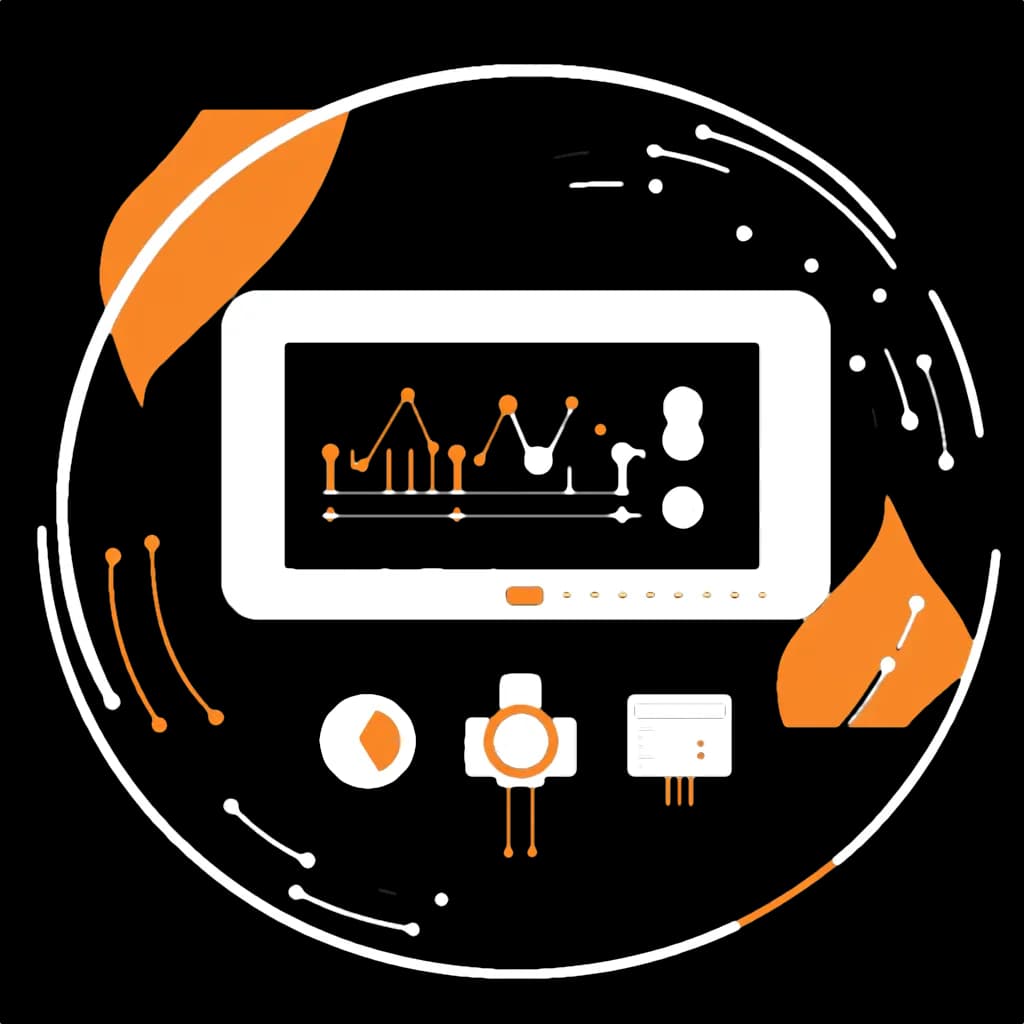 End-to-End Device Monitoring