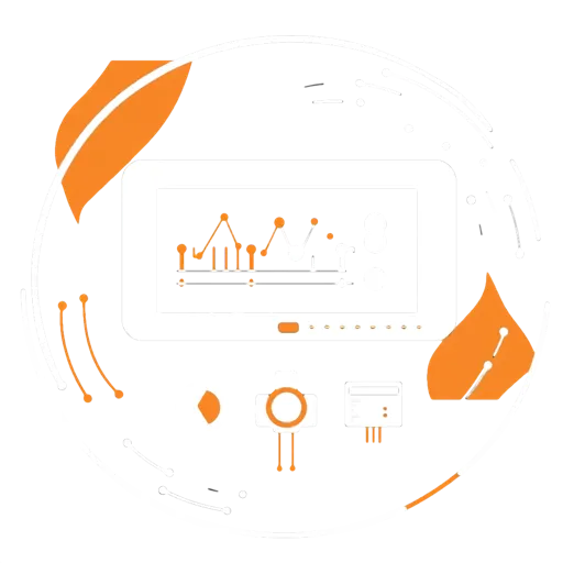 End-to-End Device Monitoring