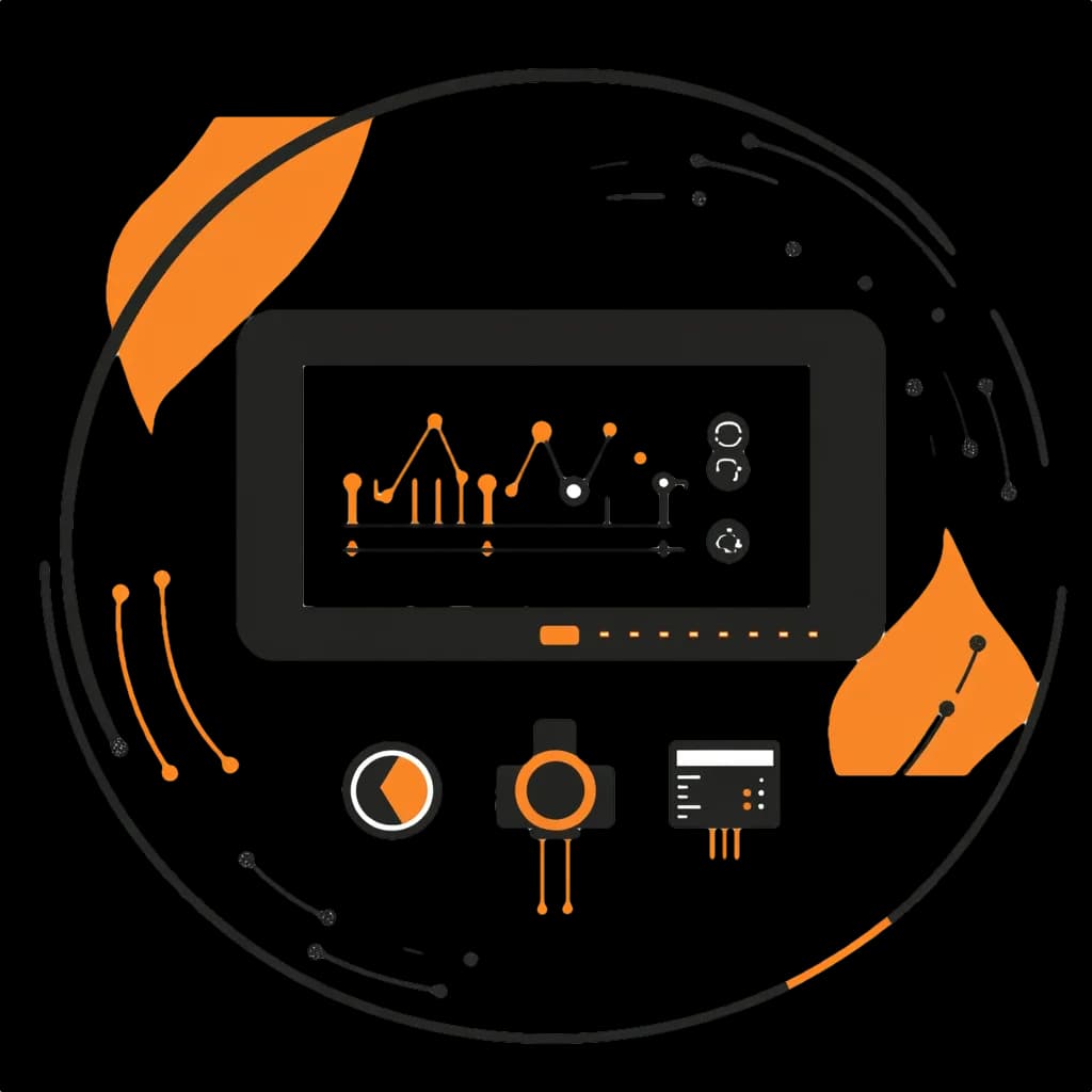 End-to-End Device Monitoring