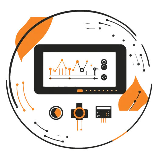 End-to-End Device Monitoring