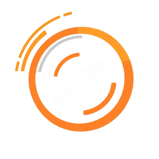 Fast Data Refresh Rates