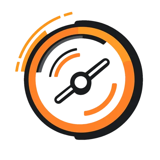 Fast Data Refresh Rates