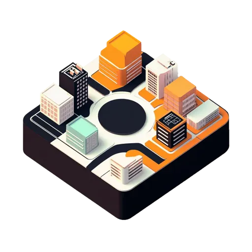 Device Zone Segmentation